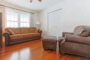 1005 Winchester Ct, Niles, MI 49120 - Photo 32