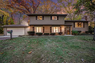 26137 Diana Dr, Sturgis, MI 49091 - Photo 2