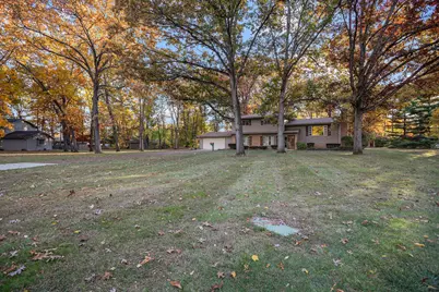 26137 Diana Drive, Sturgis, MI 49091 - Photo 4
