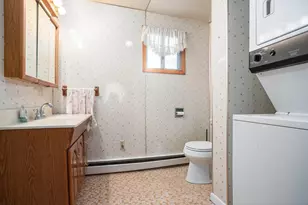 26137 Diana Dr, Sturgis, MI 49091 - Photo 22