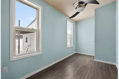 152 Coats Grove Road, Hastings, MI 49058 - Photo 28