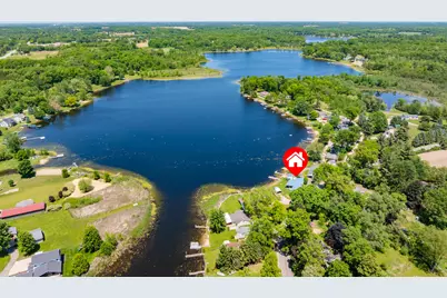 152 Coats Grove Road, Hastings, MI 49058 - Photo 2