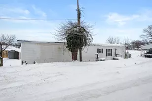 152 Coats Grove Rd, Hastings, MI 49058 - Photo 34