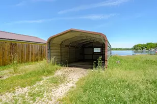 152 Coats Grove Rd, Hastings, MI 49058 - Photo 2