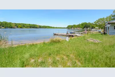 152 Coats Grove Road, Hastings, MI 49058 - Photo 6