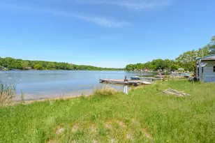 152 Coats Grove Rd, Hastings, MI 49058 - Photo 6