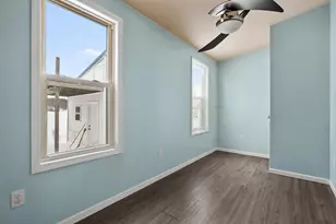 152 Coats Grove Rd, Hastings, MI 49058 - Photo 22