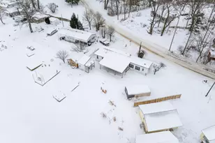 152 Coats Grove Rd, Hastings, MI 49058 - Photo 36