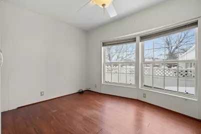 152 Coats Grove Road, Hastings, MI 49058 - Photo 30