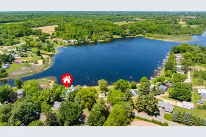 152 Coats Grove Road, Hastings, MI 49058 - Photo 8