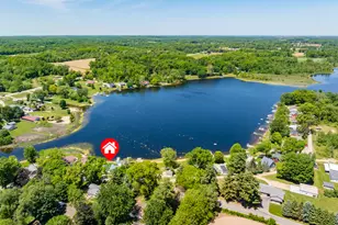 152 Coats Grove Rd, Hastings, MI 49058 - Photo 8