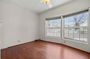 152 Coats Grove Rd, Hastings, MI 49058 - Photo 24