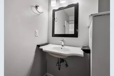 152 Coats Grove Road, Hastings, MI 49058 - Photo 12