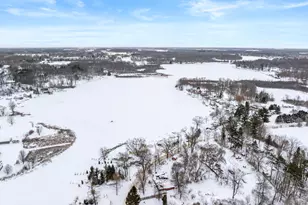 152 Coats Grove Rd, Hastings, MI 49058 - Photo 40