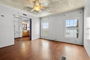 152 Coats Grove Rd, Hastings, MI 49058 - Photo 16