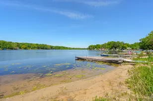 152 Coats Grove Rd, Hastings, MI 49058 - Photo 4