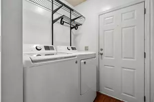 152 Coats Grove Rd, Hastings, MI 49058 - Photo 20