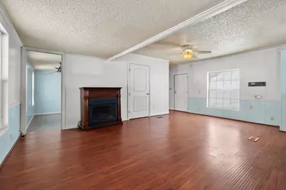 152 Coats Grove Road, Hastings, MI 49058 - Photo 12