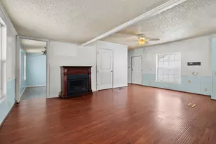 152 Coats Grove Rd, Hastings, MI 49058 - Photo 12