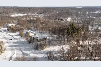 907 Apple Ridge Court, Allegan, MI 49010 - Photo 26