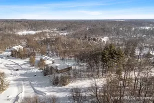 907 Apple Rdg Ct, Allegan, MI 49010 - Photo 26