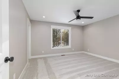 907 Apple Ridge Court, Allegan, MI 49010 - Photo 16