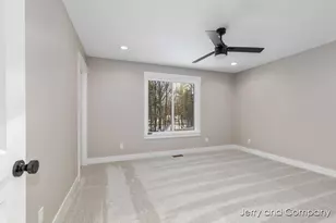 907 Apple Rdg Ct, Allegan, MI 49010 - Photo 16