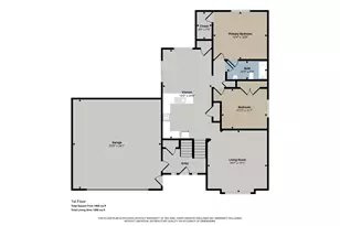 907 Apple Rdg Ct, Allegan, MI 49010 - Photo 36