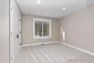 907 Apple Rdg Ct, Allegan, MI 49010 - Photo 18