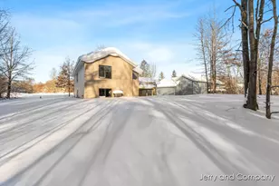 907 Apple Rdg Ct, Allegan, MI 49010 - Photo 22