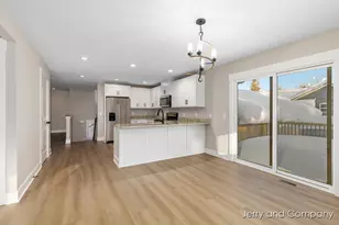 907 Apple Rdg Ct, Allegan, MI 49010 - Photo 12