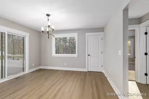 907 Apple Rdg Ct, Allegan, MI 49010 - Photo 14