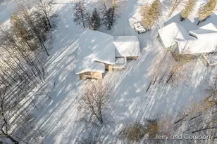 907 Apple Rdg Ct, Allegan, MI 49010 - Photo 30