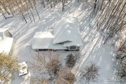 907 Apple Ridge Court, Allegan, MI 49010 - Photo 24