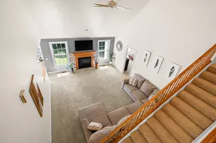 5162 Tillman St, Kalamazoo, MI 49009 - Photo 20