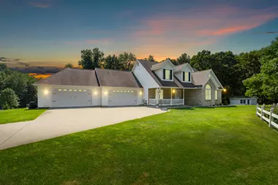 5162 Tillman Street, Kalamazoo, MI 49009 - Photo 44