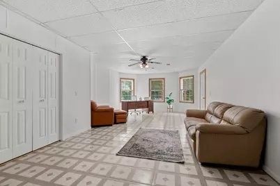 5162 Tillman Street, Kalamazoo, MI 49009 - Photo 30