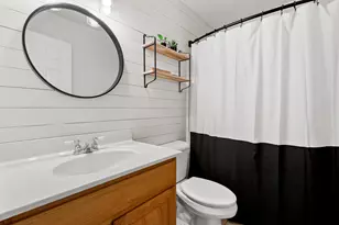 5162 Tillman St, Kalamazoo, MI 49009 - Photo 18