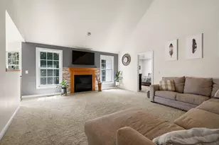 5162 Tillman St, Kalamazoo, MI 49009 - Photo 6