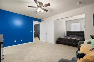 5162 Tillman St, Kalamazoo, MI 49009 - Photo 24