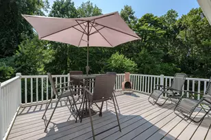 5162 Tillman St, Kalamazoo, MI 49009 - Photo 32