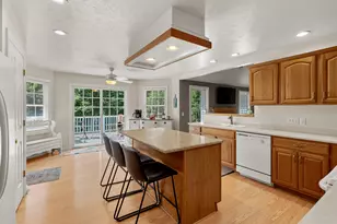 5162 Tillman St, Kalamazoo, MI 49009 - Photo 8