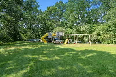 5162 Tillman Street, Kalamazoo, MI 49009 - Photo 36