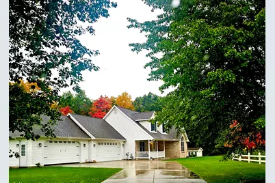 5162 Tillman Street, Kalamazoo, MI 49009 - Photo 2