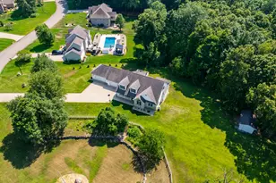 5162 Tillman St, Kalamazoo, MI 49009 - Photo 40