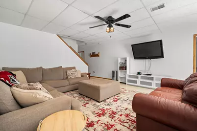 5162 Tillman Street, Kalamazoo, MI 49009 - Photo 28