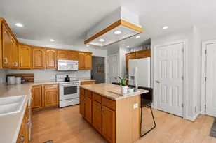 5162 Tillman St, Kalamazoo, MI 49009 - Photo 10