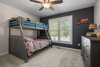 5162 Tillman Street, Kalamazoo, MI 49009 - Photo 16