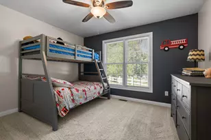 5162 Tillman St, Kalamazoo, MI 49009 - Photo 16