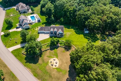 5162 Tillman Street, Kalamazoo, MI 49009 - Photo 38